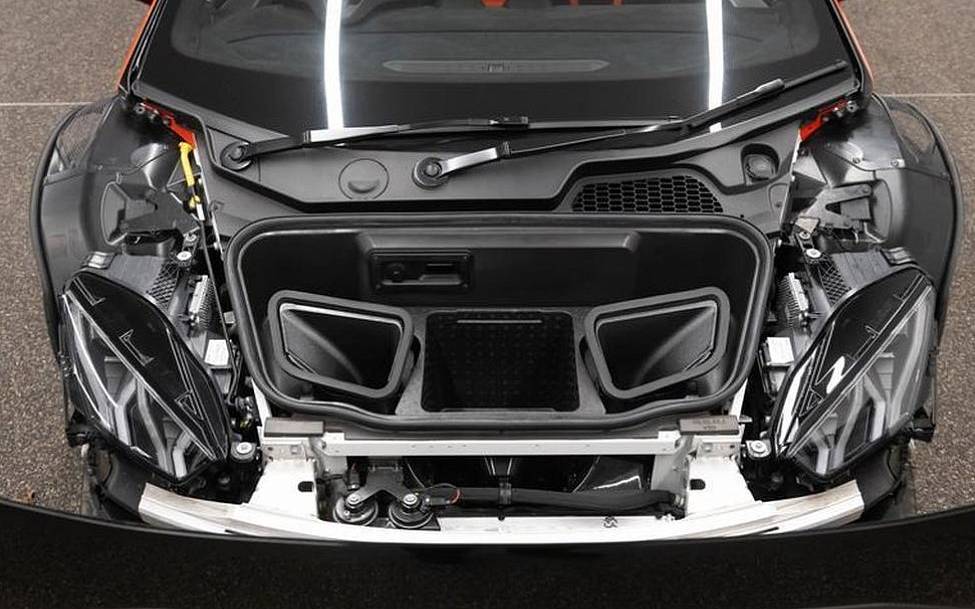 фото объект - photo 12