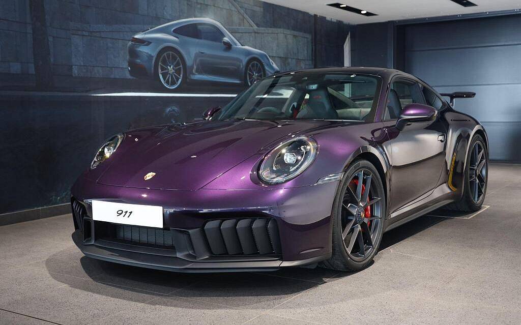 фото объект - photo 1