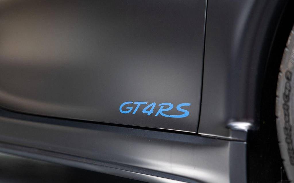 фото объект - photo 20