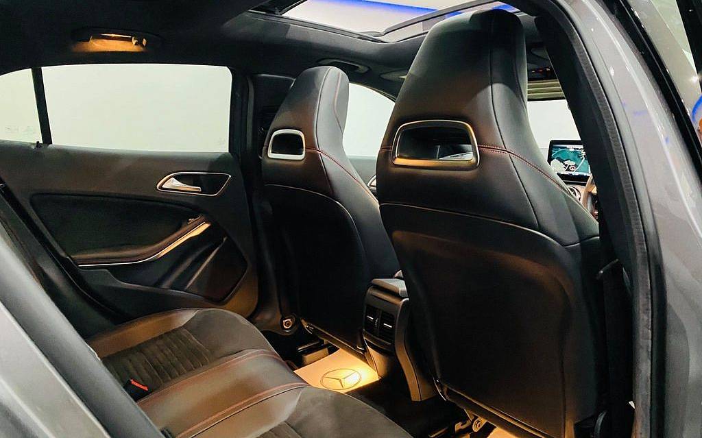 фото объект - photo 4