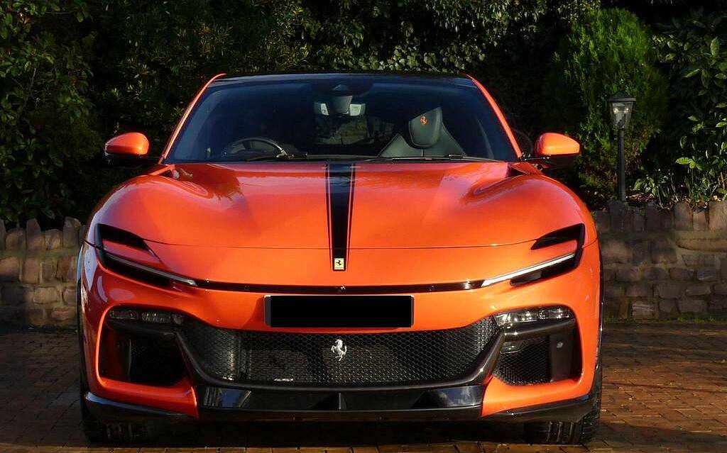 фото объект - photo 17