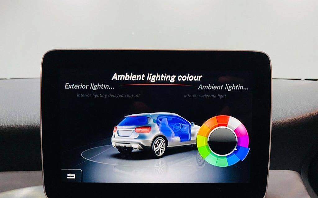 фото объект - photo 23