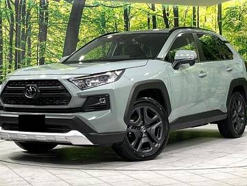 фото объект