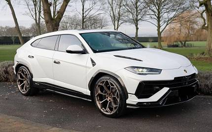 фото объект - фото 1