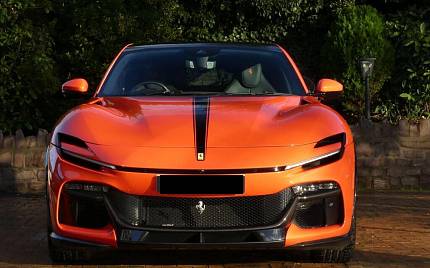 фото объект - photo 17