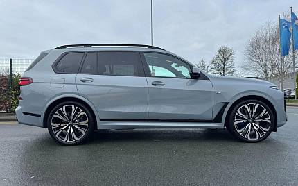 фото объект - photo 11