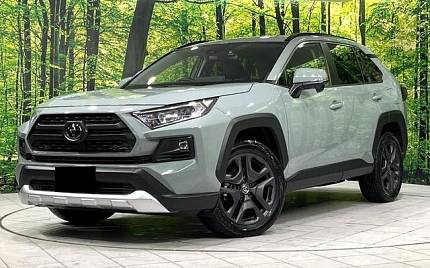 фото объект - photo 1