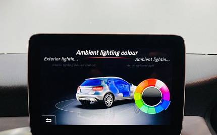 фото объект - photo 23