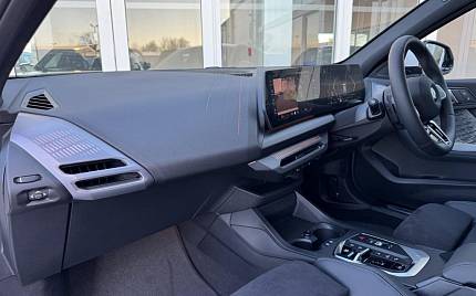 фото объект - фото 21