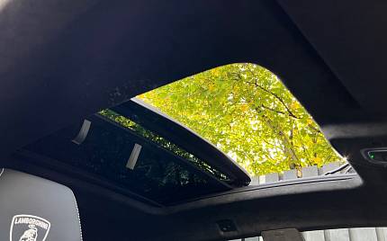 фото объект - photo 3