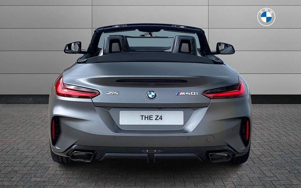 фото объект - фото 8