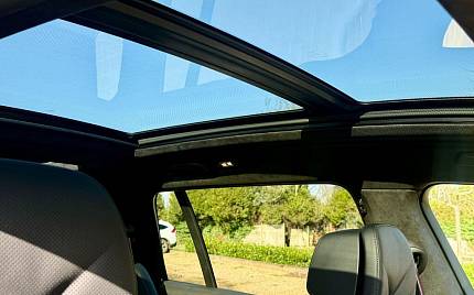 фото объект - photo 35