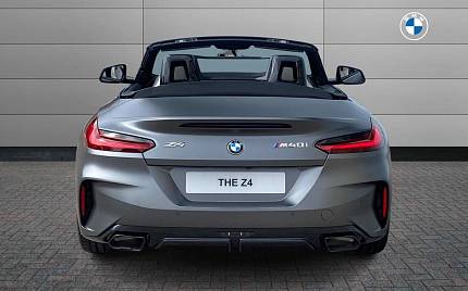 фото объект - фото 8