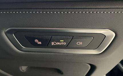 фото объект - фото 19