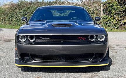 фото объект - фото 6