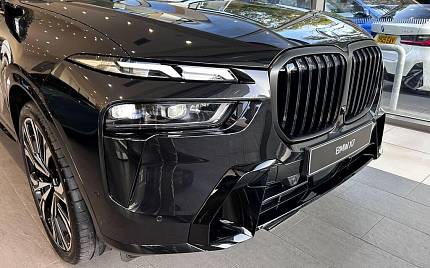 фото объект - photo 11