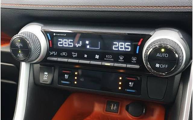 фото объект - photo 19