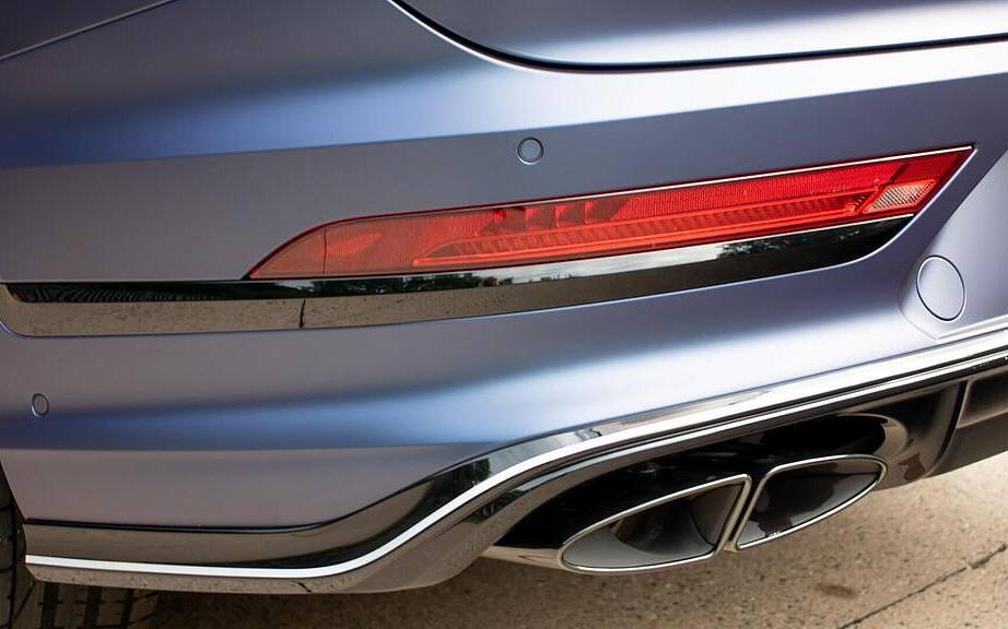 фото объект - фото 11