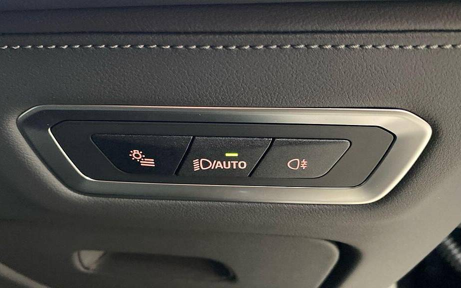 фото объект - фото 19