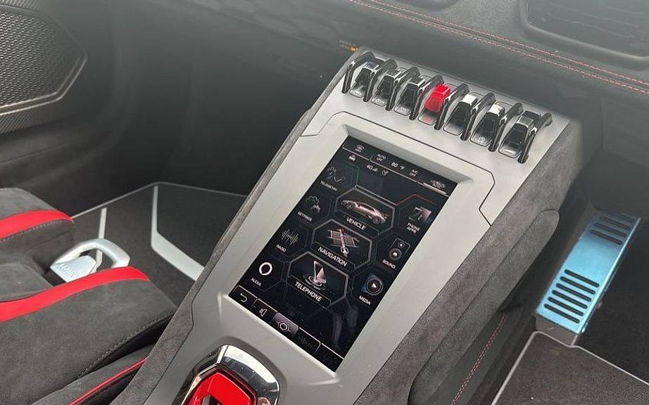 фото объект - photo 14