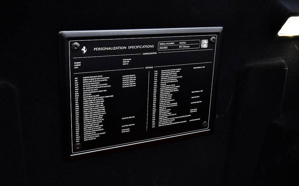 фото объект - photo 60