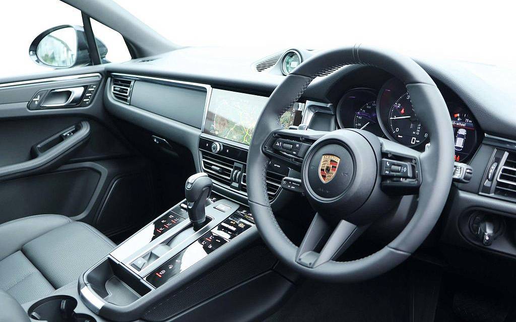 фото объект - фото 3