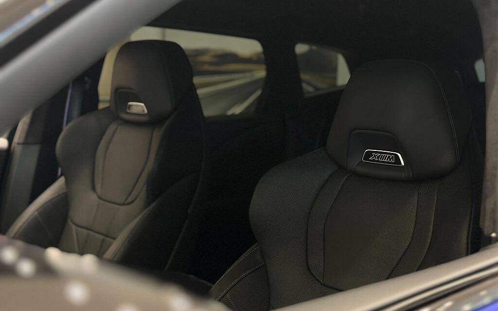 фото объект - фото 12