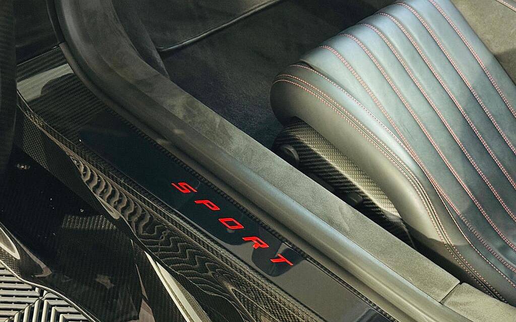 фото объект - фото 21