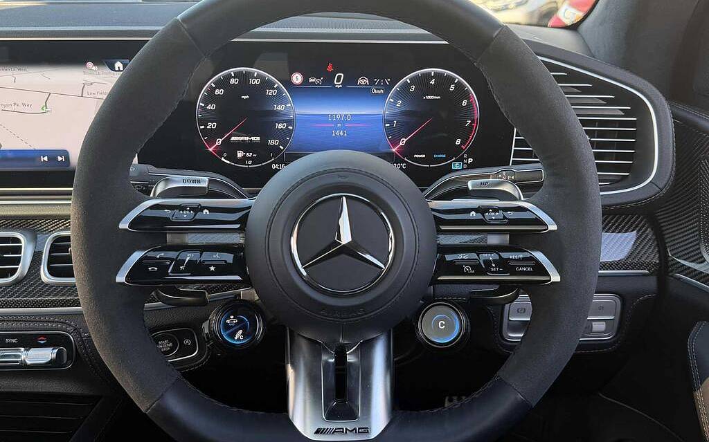 фото объект - фото 15