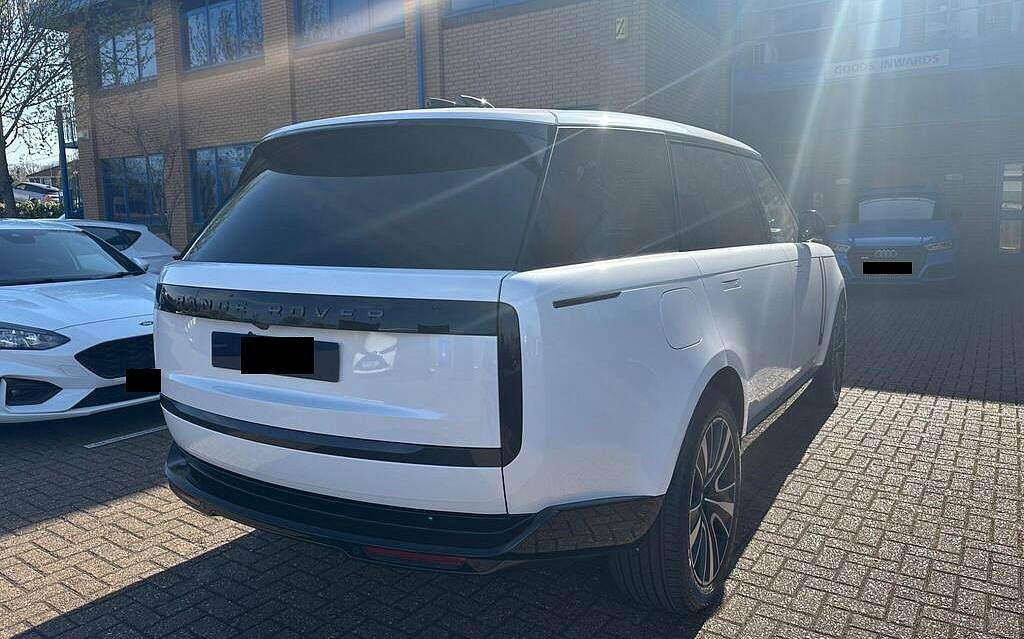 фото объект - фото 10