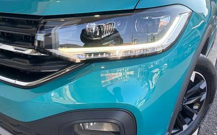 фото объект - фото 11