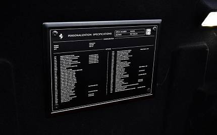 фото объект - photo 60