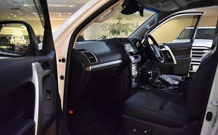 фото объект - photo 23