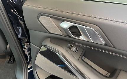 фото объект - photo 30