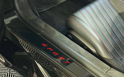 фото объект - фото 21