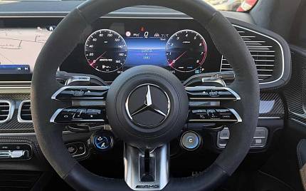 фото объект - фото 15