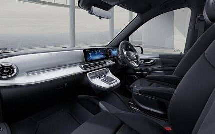 фото объект - фото 2