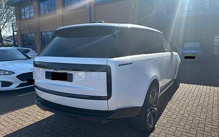 фото объект - фото 10