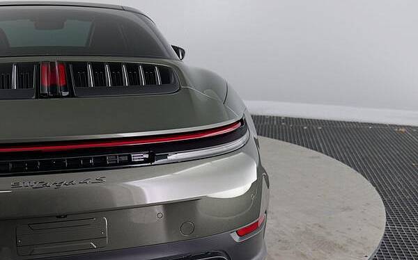 фото объект - photo 8