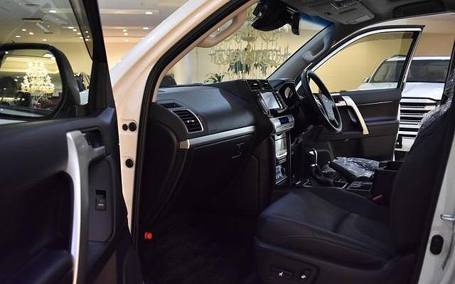 фото объект - photo 23