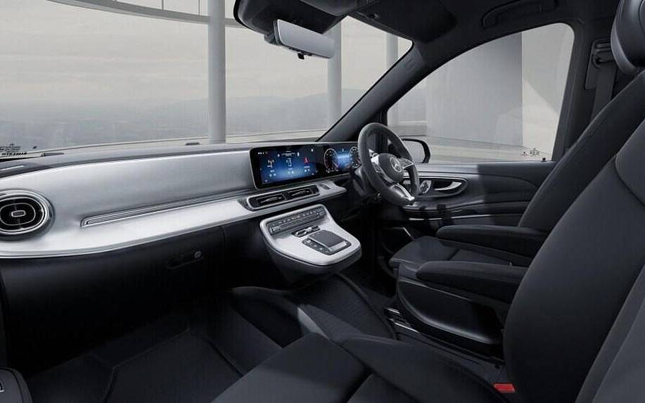 фото объект - фото 2