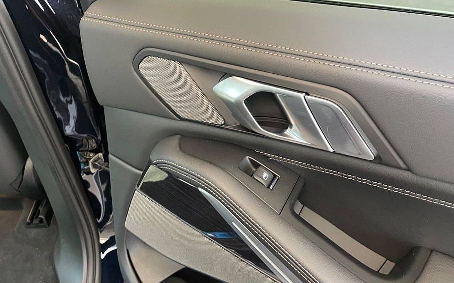 фото объект - photo 30