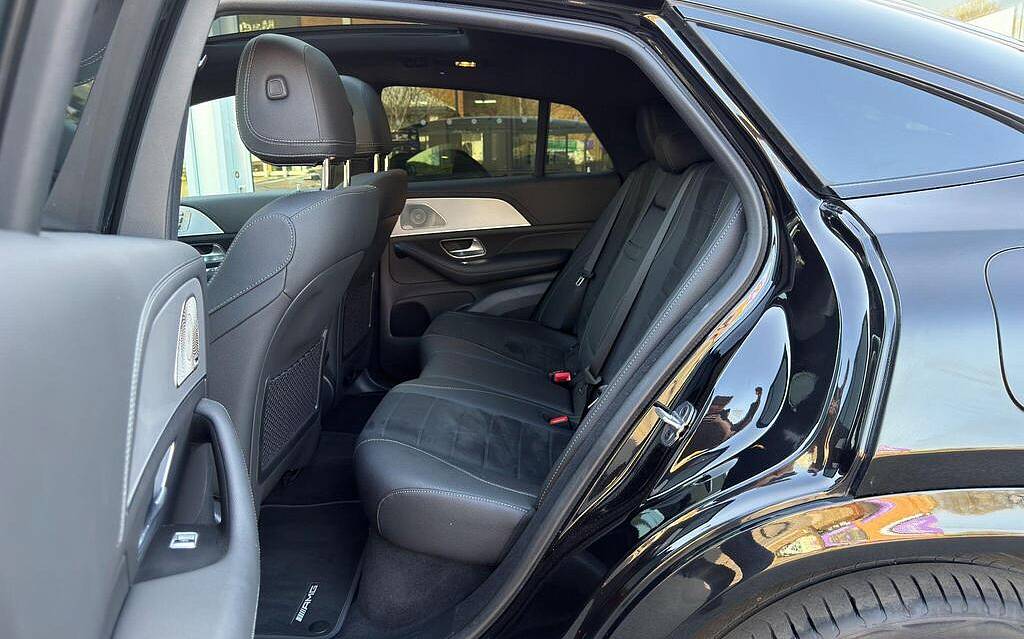 фото объект - фото 20