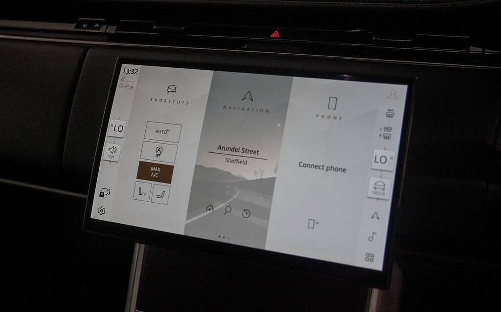 фото объект - фото 38