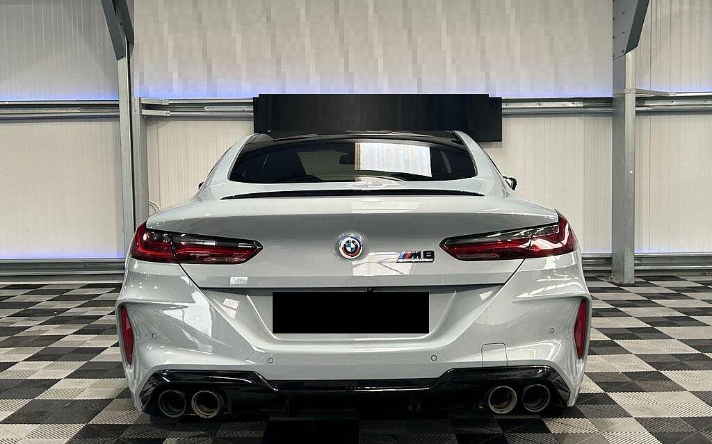 фото объект - фото 5