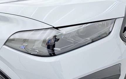 фото объект - photo 23