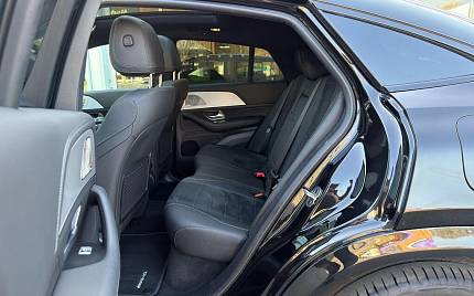 фото объект - фото 20