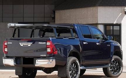 фото объект - photo 5