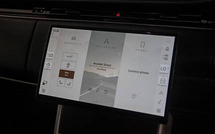 фото объект - фото 38