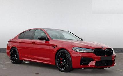 фото объект - фото 1